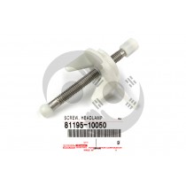 ΡΕΓΟΥΛΑΤΟΡΟΣ ΦΑΝΑΡΙΟΥ ΚΑΤΩ TOYOTA STARLET P9