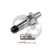 ΡΕΓΟΥΛΑΤΟΡΟΣ ΦΑΝΑΡΙΟΥ ΑΝΩ ΕΞΩ TOYOTA STARLET P9