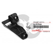 ΒΑΣΗ ΕΠΙΣΚΕΥΗΣ ΦΑΝΑΡΙΟΥ ΕΜΠΡΟΣ LH TOYOTA YARIS P130