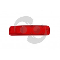 ΚΡΥΣΤΑΛΛΟ ΦΑΝΟΥ ΠΙΣΩ LH TERIOS J1