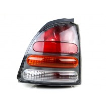 ΦΑΝΑΡΙ ΠΙΣΩ RH TOYOTA STARLET P9 GLANZA 97-99