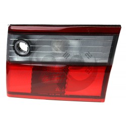 ΦΑΝΑΡΙ ΠΙΣΩ ΕΣΩ RH TOYOTA CARINA E T19 Sedan (Japan production) ΦΑΝΑΡΙ ΠΙΣΩ ΕΣΩ RH TOYOTA CARINA E T19 Sedan (Japan production)