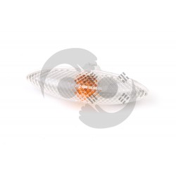 ΦΛΑΣ ΦΤΕΡΟΥ LH TOYOTA YARIS P10 1999-2002 Japan production