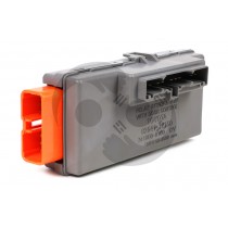 ΜΟΝΑΔΑ ΚΕΝΤΡΙΚΟΥ ΚΛΕΙΔΩΜΑΤΟΣ TOYOTA