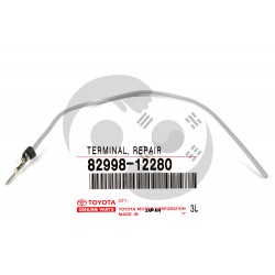 ΑΚΡΟΔΕΚΤΗΣ ΑΡΣΕΝΙΚΟΣ ΜΕ ΚΑΛΩΔΙΟ TOYOTA ΑΚΡΟΔΕΚΤΗΣ ΑΡΣΕΝΙΚΟΣ ΜΕ ΚΑΛΩΔΙΟ TOYOTA