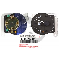 ΟΡΓΑΝΟ ΕΝΔΕΙΞΗΣ ΣΤΑΘΜΗΣ ΚΑΥΣΙΜΟΥ TOYOTA COROLLA E9 ΟΡΓΑΝΟ ΕΝΔΕΙΞΗΣ ΣΤΑΘΜΗΣ ΚΑΥΣΙΜΟΥ TOYOTA COROLLA E9