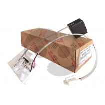 ΤΑΠΑ ΔΟΧΕΙΟΥ ΔΙΑΣΤΟΛΗΣ NISSAN CABSTAR F24