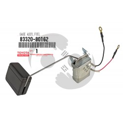 ΦΛΩΤΕΡ ΡΕΖΕΡΒΟΥΑΡ TOYOTA STARLET P8 ΦΛΩΤΕΡ ΡΕΖΕΡΒΟΥΑΡ TOYOTA STARLET P8