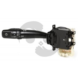 ΔΙΑΚΟΠΤΗΣ ΦΩΤΩΝ/ΦΛΑΣ TOYOTA COROLLA E11 Liftback (Με προβολείς ομίχλης) ΔΙΑΚΟΠΤΗΣ ΦΩΤΩΝ/ΦΛΑΣ TOYOTA COROLLA E11 Liftback (Με προβολείς ομίχλης)