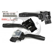 ΔΙΑΚΟΠΤΗΣ ΦΩΤΩΝ/ΦΛΑΣ TOYOTA STARLET P9