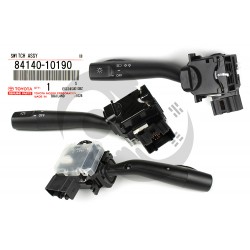 ΔΙΑΚΟΠΤΗΣ ΦΩΤΩΝ/ΦΛΑΣ TOYOTA STARLET P9 ΔΙΑΚΟΠΤΗΣ ΦΩΤΩΝ/ΦΛΑΣ TOYOTA STARLET P9