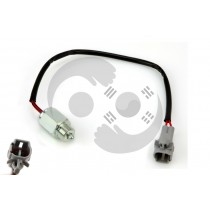 ΑΝΤΛΙΑ ΝΕΡΟΥ ΚΑΘΑΡΙΣΤΗΡΩΝ MAZDA 2  03-