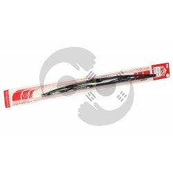 ΜΑΚΤΡΟ ΚΑΘΑΡΙΣΤΗΡΑ ΠΙΣΩ TOYOTA 450 mm (Screw type)