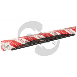 ΜΑΚΤΡΟ ΚΑΘΑΡΙΣΤΗΡΑ TOYOTA 450 mm (Screw type)