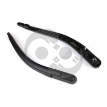 ΜΠΡΑΤΣΟ ΚΑΘΑΡ/ΡΑ ΠΙΣΩ TOYOTA AYGO