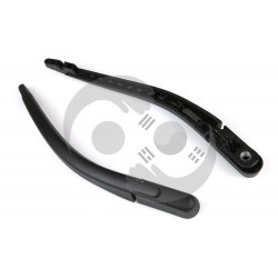 ΜΠΡΑΤΣΟ ΚΑΘΑΡ/ΡΑ ΠΙΣΩ TOYOTA AYGO