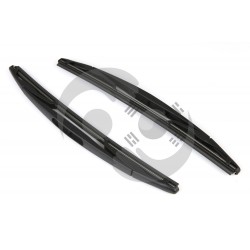 ΜΑΚΤΡΟ ΚΑΘΑΡΙΣΤΗΡΑ ΠΙΣΩ TOYOTA 305mm