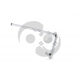 ΣΩΛΗΝΑ ΝΕΡΟΥ MITSUBISHI L200 K12/K21/K32