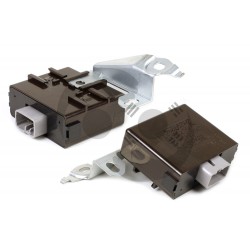 ΜΟΝΑΔΑ ΚΕΡΑΙΑΣ TOYOTA MR2 W30 ΜΟΝΑΔΑ ΚΕΡΑΙΑΣ TOYOTA MR2 W30