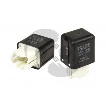 ΡΕΛΕ DIMMER TOYOTA