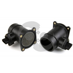 ΜΕΤΡΗΤΗΣ ΜΑΖΑΣ ΑΕΡΑ (MAF) ALMERA N16,PRIMERA P11