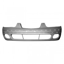 ΠΡΟΦΥΛΑΚΤΗΡΑΣ ΕΜΠΡΟΣ HYUNDAI ELANTRA 00-04