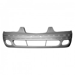 ΠΡΟΦΥΛΑΚΤΗΡΑΣ ΕΜΠΡΟΣ HYUNDAI ELANTRA 00-04