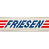 FRIESEN