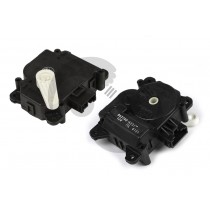 ΜΟΤΕΡ ΚΛΑΠΕΤΟΥ ΚΑΛΟΡΙΦΕΡ TOYOTA AVENSIS T22 (3S-FE)