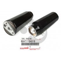 ΑΦΥΓΡΑΝΤΗΡΑΣ A/C TOYOTA STARLET P8,P9,CARINA E T19 ΑΦΥΓΡΑΝΤΗΡΑΣ A/C TOYOTA STARLET P8,P9,CARINA E T19