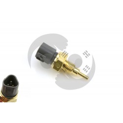 ΦΙΛΤΡΟ ΛΑΔΙΟΥ MITSUBISHI