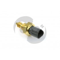 ΑΝΤΛΙΑ ΝΕΡΟΥ TOYOTA RAV4 ACA3 1AZ-FE