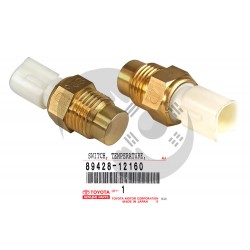 ΒΑΛΒΙΔΑ ΒΕΝΤΙΛΑΤΕΡ TOYOTA ΒΑΛΒΙΔΑ ΒΕΝΤΙΛΑΤΕΡ TOYOTA