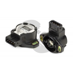 ΠΟΤΕΝΣΙΟΜΕΤΡΟ TOYOTA (1GE/1G-FE/3S-GELU) ΠΟΤΕΝΣΙΟΜΕΤΡΟ TOYOTA (1GE/1G-FE/3S-GELU)