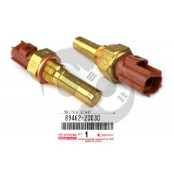 ΦΛΑΣ ΔΕ.P/U HILUX KDN145 01-