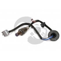 ΑΙΣΘΗΤΗΡΑΣ λ TOYOTA AVENSIS T22 (1ZZ-FE/3ZZ-FE) ΑΙΣΘΗΤΗΡΑΣ λ TOYOTA AVENSIS T22 (1ZZ-FE/3ZZ-FE)