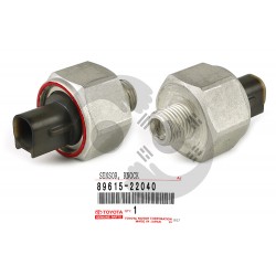 ΑΙΣΘΗΤΗΡΑΣ KNOCK TOYOTA