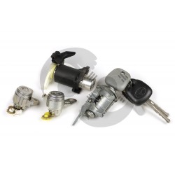 ΑΦΑΛΟΙ ΚΛΕΙΔΑΡΙΩΝ TOYOTA YARIS P10 France production ΑΦΑΛΟΙ ΚΛΕΙΔΑΡΙΩΝ TOYOTA YARIS P10 France production