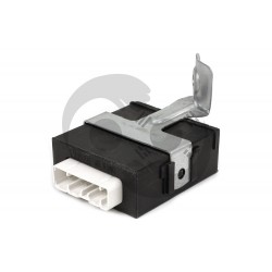 ΔΕΚΤΗΣ DOOR LOCK TOYOTA AVENSIS T22 ΔΕΚΤΗΣ DOOR LOCK TOYOTA AVENSIS T22