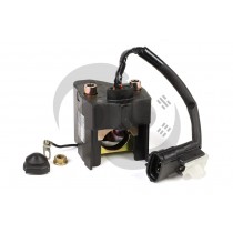 ΣΩΜΑ ΠΕΤΑΛΟΥΔΑΣ MICRA K11 (Bosch)