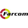 FARCOM