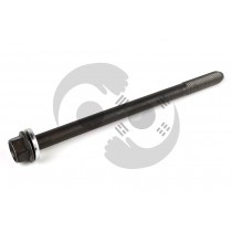 ΒΙΔΑ ΚΥΛΙΝΔΡΟΚΕΦΑΛΗΣ DAIHATSU (HC)