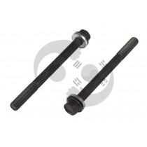 ΒΙΔΑ ΚΥΛΙΝΔΡΟΚΕΦΑΛΗΣ DAIHATSU (HC)