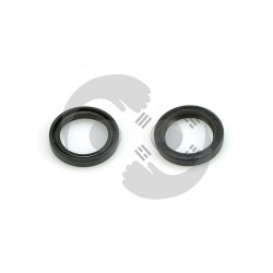 ΤΣΙΜΟΥΧΑ ΠΡΙΖΝΤΙΡΕΚΤ DAIHATSU