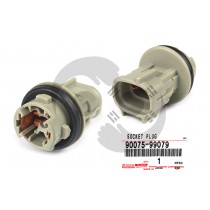 ΣΙΤΑ ΠΡΟΦΥΛΑΚΤΗΡΑ ΕΜΠΡΟΣ RH SWIFT ZC11 2006-2008 (Με προβολείς ομίχλης)