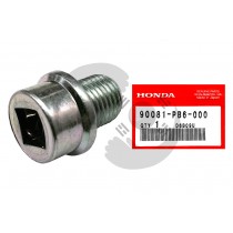 ΤΑΠΑ ΣΑΣΜΑΝ HONDA