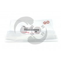 O-RING ΣΩΛΗΝΑ A/C TOYOTA O-RING ΣΩΛΗΝΑ A/C TOYOTA