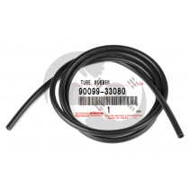 ΣΩΛΗΝΑΚΙ ΝΕΡΟΥ ΚΑΘΑΡΙΣΤΗΡΩΝ TOYOTA (L=1473mm) ΣΩΛΗΝΑΚΙ ΝΕΡΟΥ ΚΑΘΑΡΙΣΤΗΡΩΝ TOYOTA (L=1473mm)