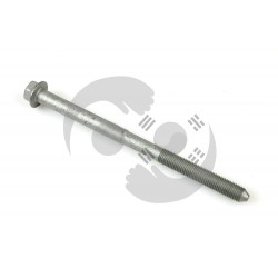 ΒΙΔΑ TOYOTA (M10x150mm)