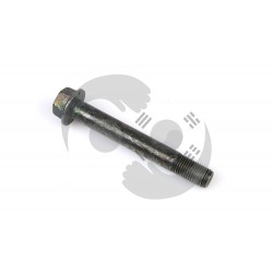 ΒΙΔΑ TOYOTA (M14x102mm)